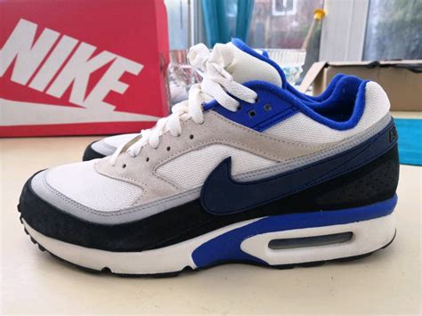 oude collectie nike air max|Air Max 90 sneaker.